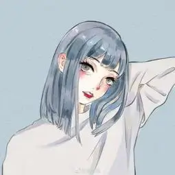 红果短剧我在首尔开民宿封面